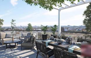 2-bedroom villa 120 m² in Larnaca for 450,000 €