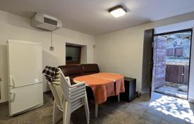 Furnished duplex apartment near the beach, Krašići, Montenegro for 169,000 €