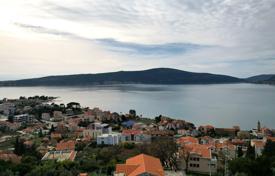 Development land in Tivat (city), Montenegro for 2,350,000 €