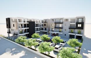 3-bedroom apartment 130 m² in Thermi for 350,000 €