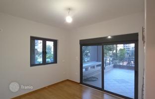 4-room apartment 118 m² in Athenian Riviera for 480,000 €