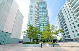 Apartment – Yonge Street, Toronto, Ontario,  Canada for C$709,000