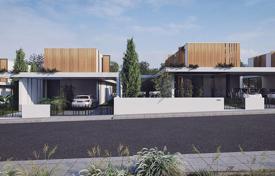 House (Detached) in Pyrgos, Limassol for Sale for 675,000 €