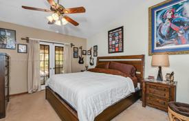 Townhome – Margate, Broward, Florida,  USA for $599,000