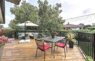 9-bedroom house in North York for C$1,645,000