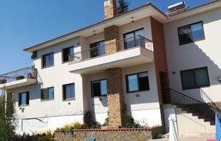 5-bedroom cottage 360 m² in Pera Pedi for 740,000 €