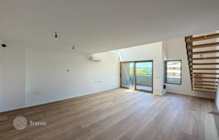 3-room apartment 130 m² in Porec for 1,200,000 €