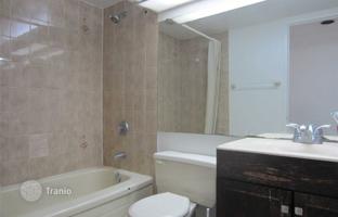5-bedroom apartment in Yonge Street for C$749,000
