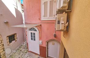3-bedroom house 170 m² in Krk for 470,000 €