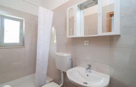 BRAČ ISLAND — Beautiful house with a sea view! for 1,900,000 €