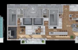 Condo – Saint Petersburg (USA), Florida, USA for $1,700,000