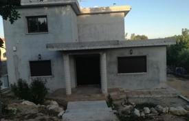 New house with a garage, Troodos, Cyprus for 350,000 €