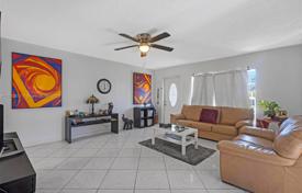 Townhome – Fort Lauderdale, Florida, USA for $530,000