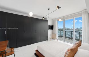 3-bedroom apartments in condo 276 m² in Miami Beach for $6,200,000