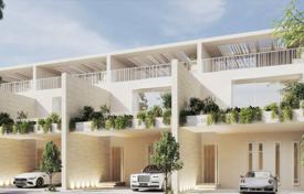Terraced house – Nad Al Sheba 1, Dubai, UAE for $1,446,000