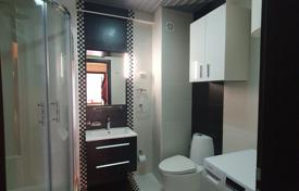 For Sale from November 2025 — Penthouse in the Heart of Budva for 307,000 €