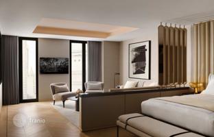 Studio apartment 62 m² in Manhattan for C$2,765,000