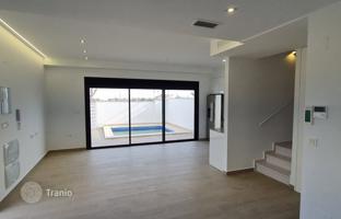 3-bedroom villa 97 m² in Orihuela Costa for 500,000 €