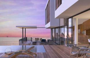 6-bedroom cottage 1,299 m² in Peyia for 4,830,000 €