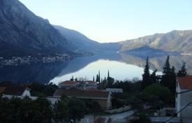 Townhome – Orahovac, Kotor, Montenegro for 397,000 €