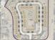 Investment land in Lehigh Acres for $5,500,000
