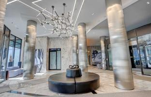 6-bedroom apartment in Yonge Street for C$1,035,000