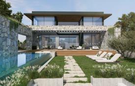 Villa – Ayia Napa, Famagusta, Cyprus for 3,350,000 €
