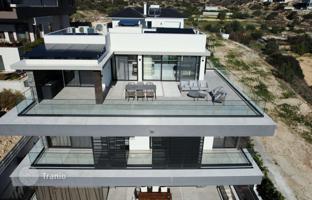 6-bedroom cottage in Limassol for 3,950,000 €