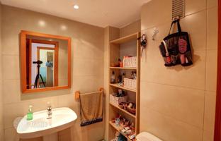 3-bedroom apartment 97 m² in Santa Ponsa for 450,000 €