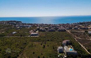 3-bedroom house 166 m² in Nessebar for 300,000 €