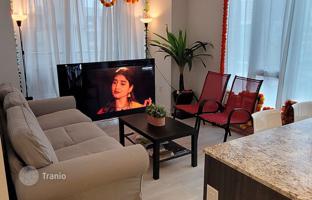 5-bedroom apartment in Sumach Street for C$1,298,000