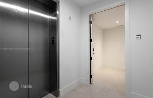 3-bedroom apartments in condo 307 m² in Fort Lauderdale for $3,749,000