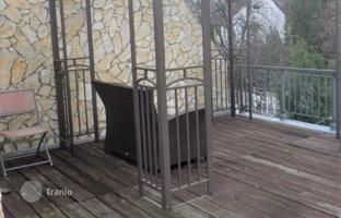 6-room house 175 m² in District XII (Hegyvidék) for 441,000 €