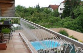 Exclusive house with a swimming pool and a gym, XXII District, Budapest, Hungary for 580,000 €