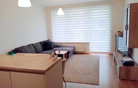 2-bedrooms apartment 60 m² in Prague 9, Czech Republic. Price on request