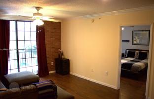 Apartment 91 m² in Hollywood for $4,690,000