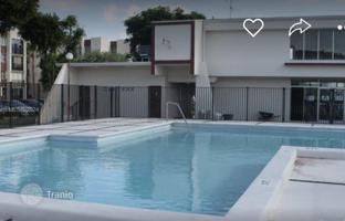 2-bedroom apartments in condo 101 m² in Miami for $289,000