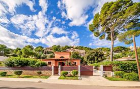 Villa – Majorca (Mallorca), Balearic Islands, Spain for 2,700 € per week