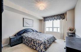Apartment – Scarborough, Toronto, Ontario,  Canada for C$900,000