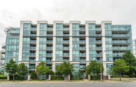 Apartment – Bathurst Street, Toronto, Ontario,  Canada for C$759,000