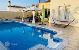 3-bedroom cottage 119 m² in Limassol for 360,000 €