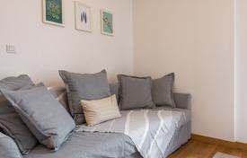4-bedrooms apartment in Haute-Savoie, France for 6,200 € per week