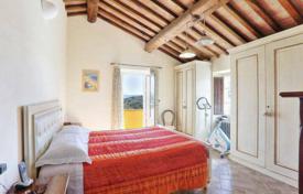 Campiglia Marittima (Livorno) — Tuscany — Rural/Farmhouse for sale for 1,150,000 €