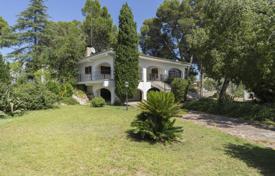 Villa – La Canyada, Valencia, Spain for 599,000 €