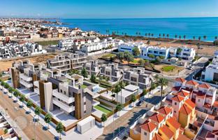 3-bedroom apartment 191 m² in Pilar de la Horadada for 580,000 €