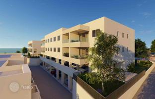 3-bedroom cottage 156 m² in Chloraka for 400,000 €