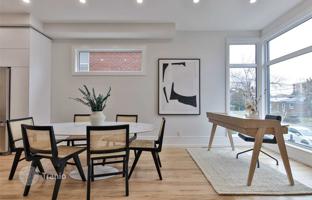 9-bedroom house in Etobicoke for C$2,587,000
