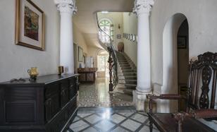Fully Furnished Townhouse in Kalkara for 2,600,000 €