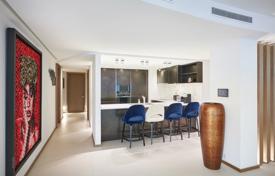 5-bedroom apartment in Boulevard de la Croisette for 18,500 € per week