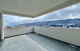 4-bedrooms apartment 200 m² in Vake-Saburtalo, Georgia for $430,000